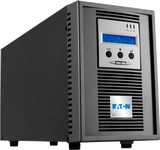 ИБП Eaton EX 700VA Tower