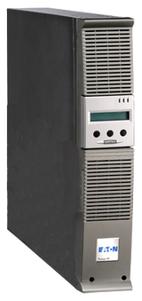 ИБП Eaton EX 3000