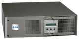 ИБП Eaton EX 2200 RT3U