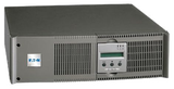 ИБП Eaton EX 3000 RT 3U
