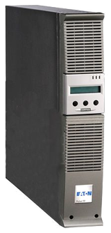 ИБП Eaton EX 3000 RT2U Netpack