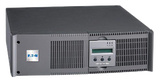 ИБП Eaton EX 3000 RT3U HotSwap IEC