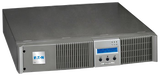 ИБП Eaton EX 700
