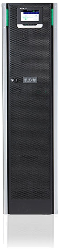 ИБП Eaton серии 93PS