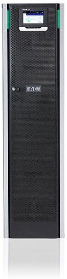 ИБП Eaton 93PS 30 кВт