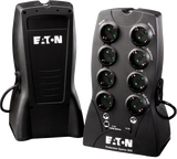 Off-line ИБП Eaton Protection Station 500 FR