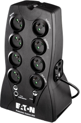 Off-line ИБП Eaton Protection Station 500 FR