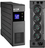 ИБП Eaton Ellipse PRO 650 DIN