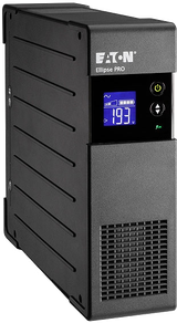 ИБП Eaton Ellipse PRO 650 DIN