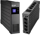 ИБП Eaton Ellipse PRO 1200 DIN