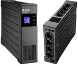 ИБП Eaton Ellipse PRO 1200 FR