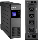 ИБП Eaton Ellipse PRO 650 IEC
