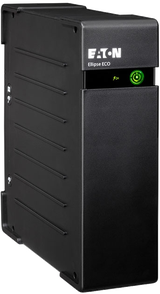 Off-line ИБП Eaton Ellipse ECO 500 DIN