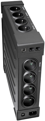 Off-line ИБП Eaton Ellipse ECO 500 DIN