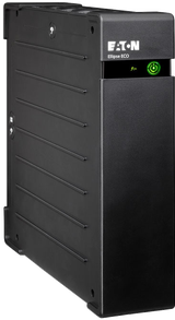 Off-line ИБП Eaton Ellipse ECO 500 DIN