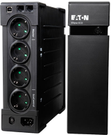Off-line ИБП Eaton Ellipse ECO 500 DIN
