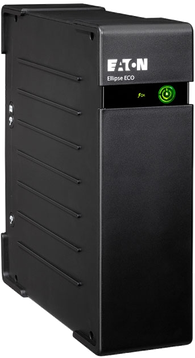 ИБП Eaton серии Ellipse ECO