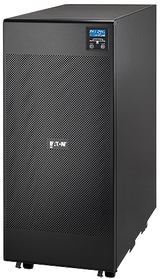 ИБП Eaton 9E 10kVA 1:1 and 3:1 with supercharger