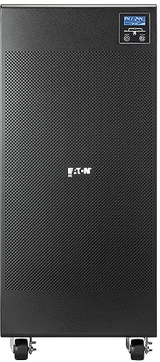ИБП Eaton 9E 10kVA 1:1 and 3:1 with supercharger