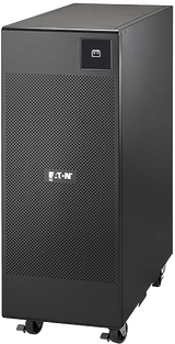 ИБП Eaton 9E 10kVA 1:1 and 3:1 with supercharger