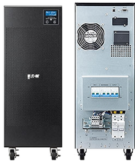 ИБП Eaton серии 9E
