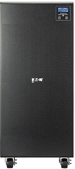 ИБП Eaton 9E 10kVA 1:1 and 3:1