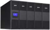 ИБП Eaton 9SX 8000i