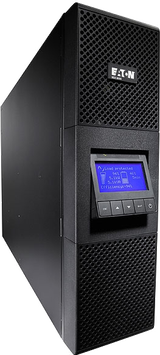 ИБП Eaton 9SX 8000i