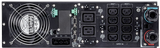 ИБП Eaton 9SX 8000i