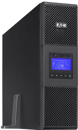 ИБП Eaton 9SX 8000i