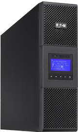 ИБП Eaton 9SX 8000i