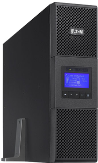 ИБП Eaton серии 9SX