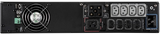 ИБП Eaton 5PX 3000 VA (3U)