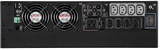 ИБП Eaton 5PX 3000 VA (3U)