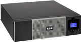 ИБП Eaton 5PX 3000 VA (3U)