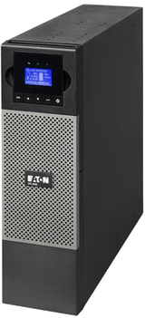 ИБП Eaton 5PX 3000 VA (3U)
