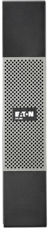 ИБП Eaton 5PX 3000 VA (3U)