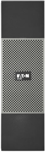 ИБП Eaton 5PX 3000 VA (3U)