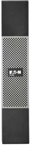 ИБП Eaton 5PX 2200 VA