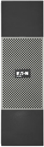 ИБП Eaton 5PX 2200 VA