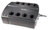 Off-line ИБП APC Back-UPS BE700G-GR