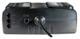Off-line ИБП APC Back-UPS BE700G-GR