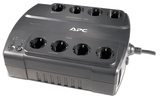 Off-line ИБП APC Back-UPS BE700G-RS