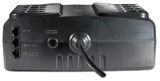 Off-line ИБП APC Back-UPS BE700G-RS