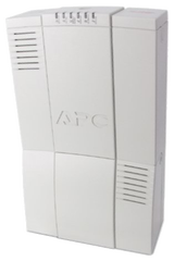 Off-line ИБП APC Back-UPS HS 500VA 230V
