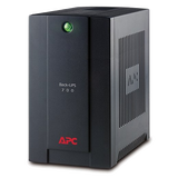 ИБП APC Back-UPS BX700U-GR