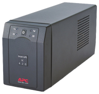APC Smart-UPS