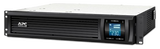 ИБП APC Smart-UPS C 2000VA 2U RM