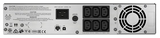 ИБП APC Smart-UPS C 2000VA 2U RM