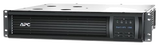 ИБП APC Smart-UPS 1500VA LCD RM 2U 230V